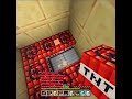 Minecraft momentos 🔥💀 #reelschallenge #minecraft