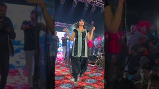Jale 2 New Dance Show Sapna Chaudhary