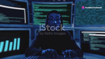 Discover the journey of Kevin Mitnick, one of the most fascinating figures in the history of hacking