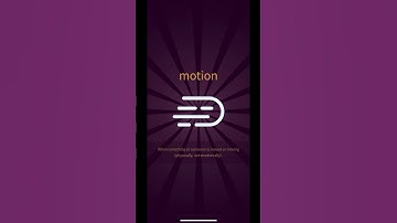 RARE Find Only unlocks at 125 Items How to make Motion in Little Alchemy 2 #game #littlealchemy