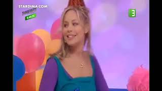 Download Lagu Hi-5 USA - S02 E04 - Making a Surprise (Arabic Dub) MP3