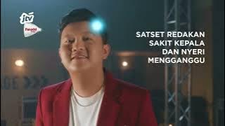 Download lagu Jeda Iklan JTV, Maret 2025