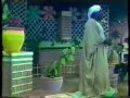 ابوداؤود زهرة الروض الظليل غنـــــانا السمح mp3
