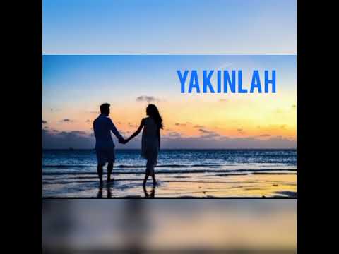 Iwan fals yakinlah