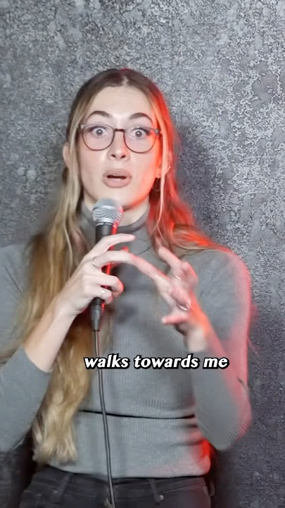 INTERNALIZED RACISM #comedy #standupcomedian #comedychannel #funny #standup #jokes #comedyvideo