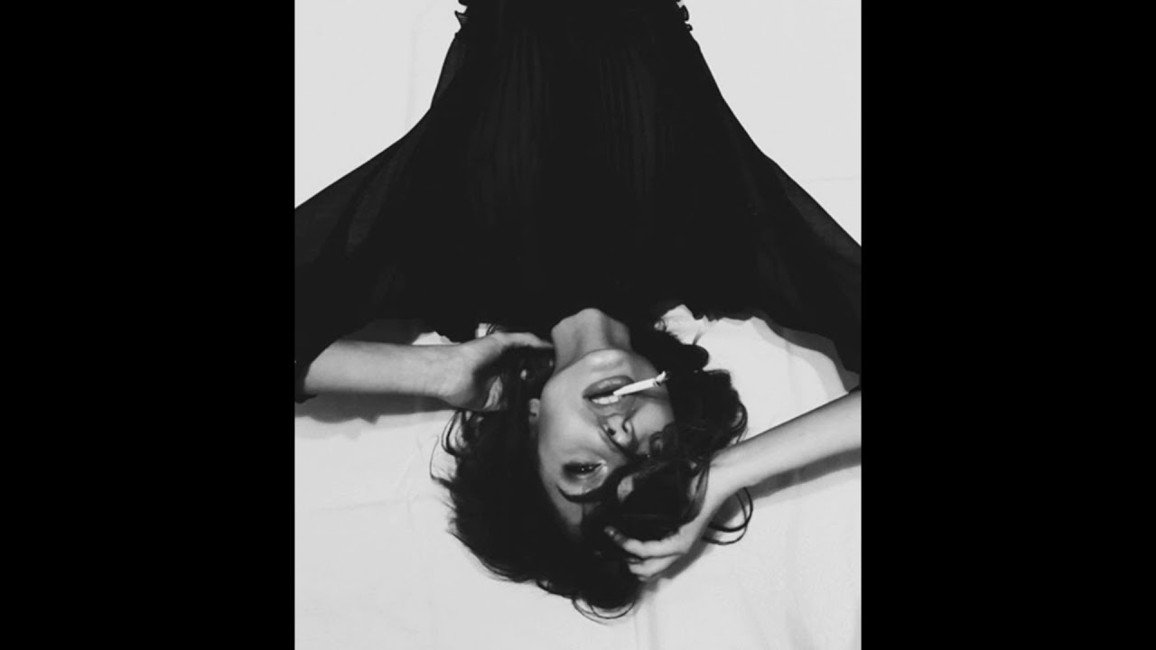 ЕЛЕНА ТЕМНИКОВА ПО НИЗАМ BLACK SHARK RADIO EDIT СКАЧАТЬ БЕСПЛАТНО ЕЛЕНА ТЕМНИКОВА ПО НИЗАМ BLACK SHARK RADIO EDIT СКАЧАТЬ БЕСПЛАТНО