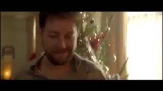 La piu bella eredità ... in unminutoeventiquattro 💕 ... buon Natale teneroni!