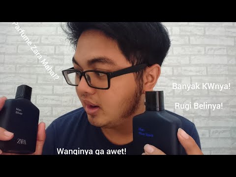 zara-man-silver-&-zara-man-blue-spirit-review