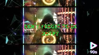 Snap' Wa Unity versi terbaru :))