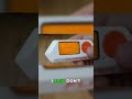 Flipper Zero Key Copier: Real or Fake?