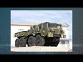 Маз - 535 , 537. История советского монстра .Часть #4|The history soviet heavy truck MaZ-537|