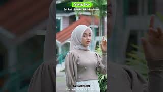 Download Lagu Cintaku Bukan Pelabuhan #cutrani #cintakubukanpelabuhan #argaproductions MP3 Download Lagu Cintaku Bukan Pelabuhan #cutrani #cintakubukanpelabuhan #argaproductions MP3
