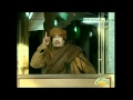 Muammar gaddafis full speech       