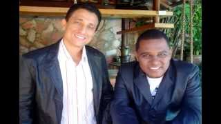 Nova musica de Lazaro e Eduardo  - Eu quero mais