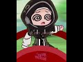 walawe 🗿 ib : xxxink.01#gacha #gachatrend #trending #trend #fypage #fypシ #collab