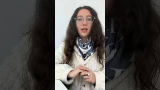 Як сплатити штраф в "Резерв+"