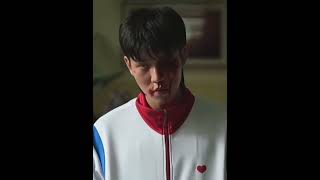 Top boy fighters kdrama #allofusaredead #edit #kdrama #kdramaedit