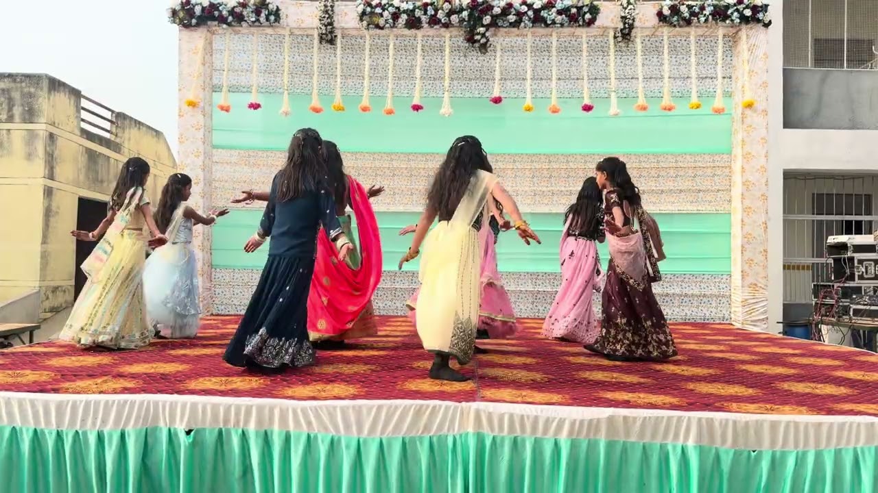 સ્વાગત ગીત :-  ' શુભ સ્વાગતમ ...' (SALIMGADH PRI.SCHOOL || TA-OGAD || DIST-B.K.|| DATE-26-01-2026)