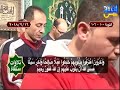 تلاوة منتقاة التوبة