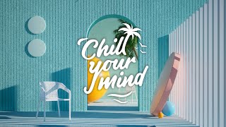 Daytune, Dogmeow - I Saw It Coming