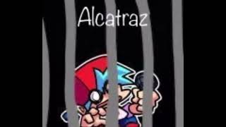 Alcatraz