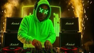 Thai Club EDM | 132 BPM | A minor. Big-room festival aggression.5Ep.138