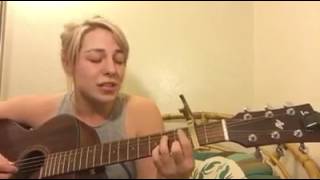 Reflecting Light By Sam Phillips -- Caroline King Cover