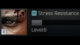 Famous How To Complete Flint 101 Net Worth