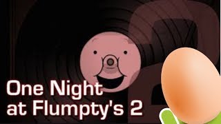 One night at flumpty's 2 android port