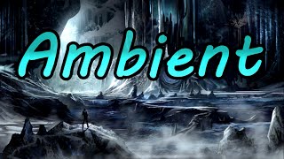 Frozen Souls - Ambient