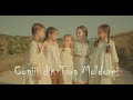 LUME - Copiii din Tara Moldovei 🇲🇩