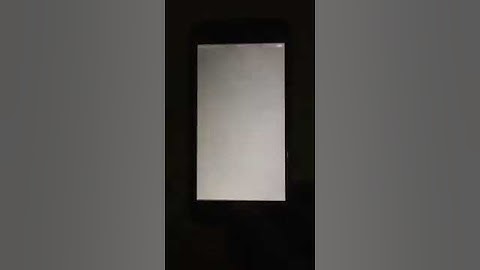 How to unlock iPhone without passcode