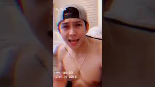 Hayaan mo sila😁bisaya version😎