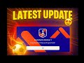 MOST DEMANDED CHE*T OF efootball 26 🥶🤯|NO BAN FULL SAFE FOR MAIN ID 🔥😍