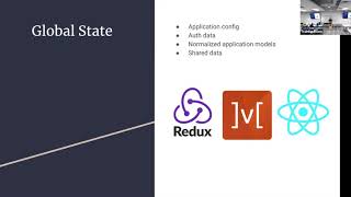 State Management in React
