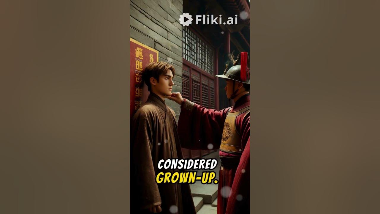 weird-facts-about-ancient-china-china-ancient-ancientstory