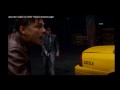 Dates in Inception trailer Coincidence Warning?