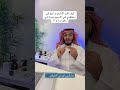 كيف أقدر أشتري أو أبيع في محفظتي في الاسهم بحيث إني أحقق أرباح 