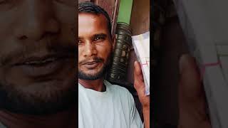 power jo kahate the log 💀 apna time' #shorts #trending #ytshorts #comedy #funny #fyp