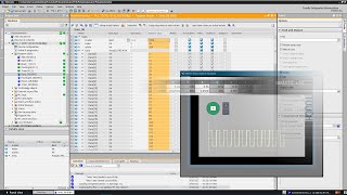 TIA Portal : pulse generator and its usage possibilities