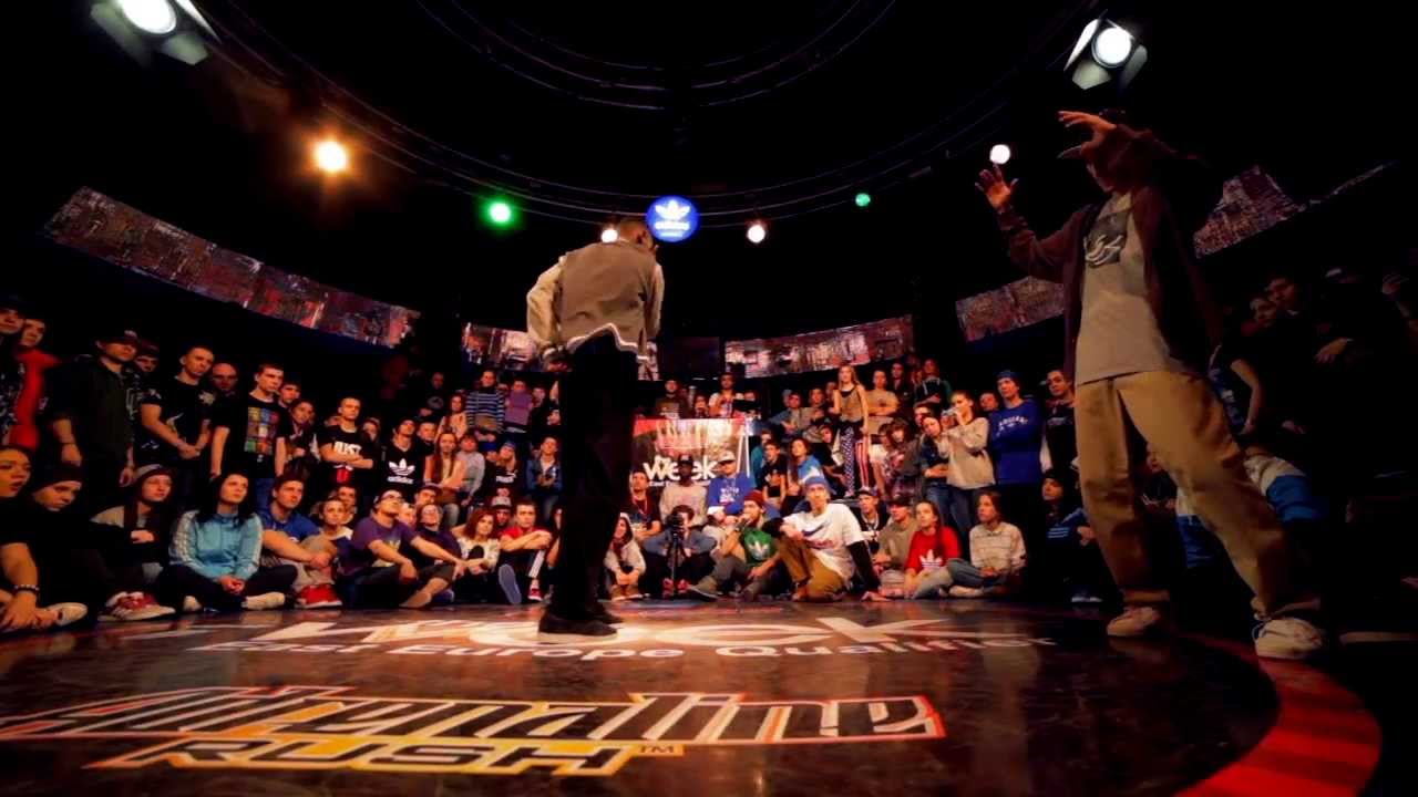 HIPHOP 1VS1 FINAL TOLU vs STANY THE GAME(win) | ADRENALINE FEST vol.4