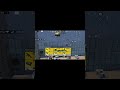 #bgmi #gaming #pubgmobile #bgmishorts #youtubeshorts #jonathangaming #viral #shorts #subscribe