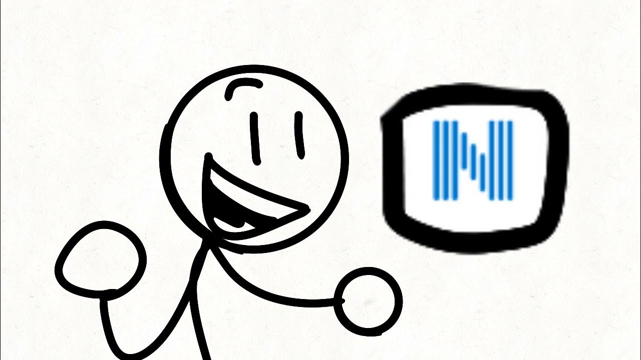 How To Get announcer from Bfdi Voice YouTube