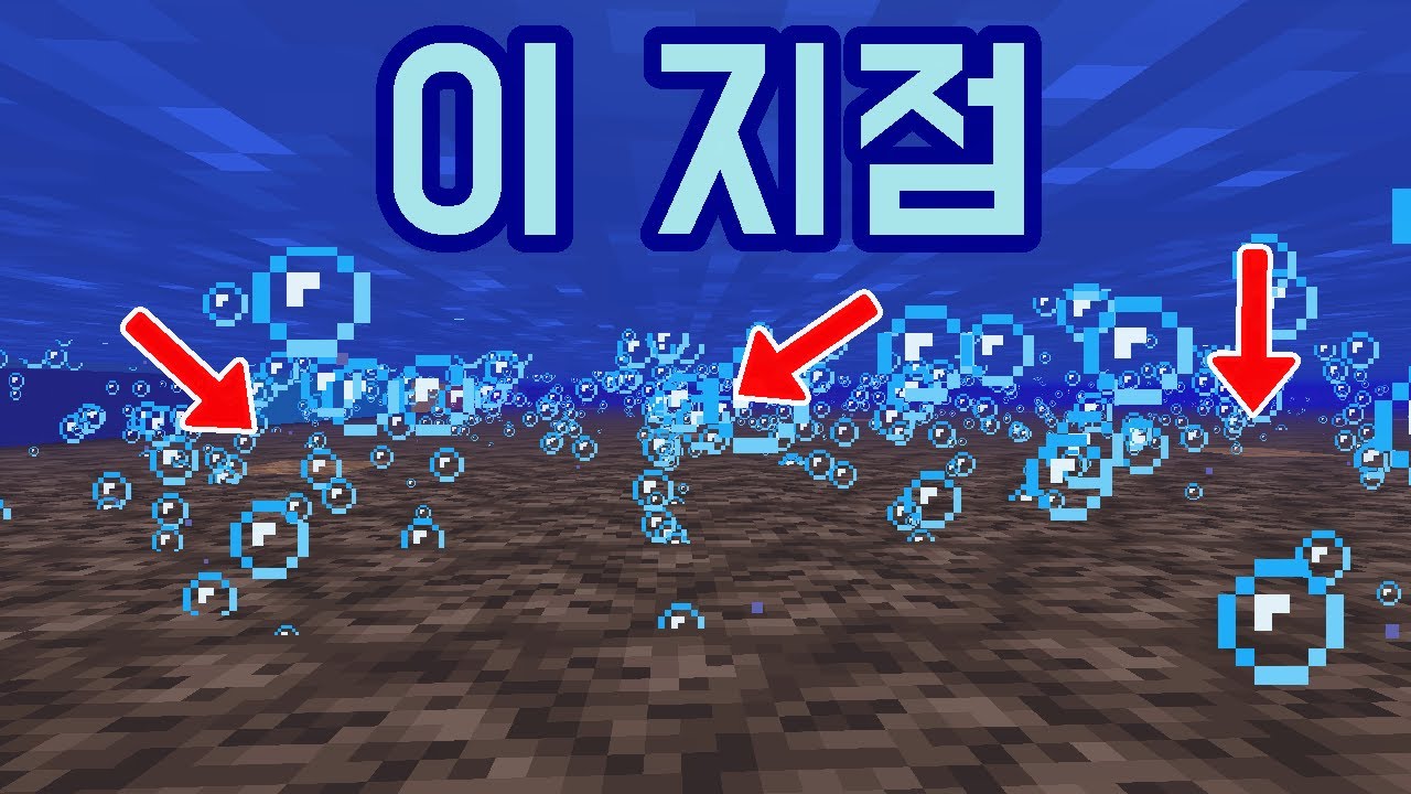 나침반의 중요성