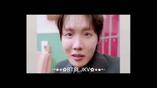 Bts Coming Back Funny Moments