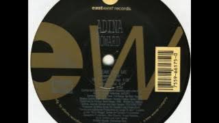 Adina Howard - Freak Like Me (Ballad Remix)