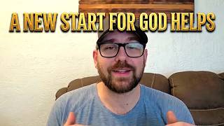 Welcome to God Helps Faith, Scripture &amp; Original Christian Content