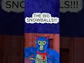 BIG PROBLOM FOR GTAG #gorillatag #gorillatagquest #gtag #vr #gorilla #gorillatagvr #oculus #monke