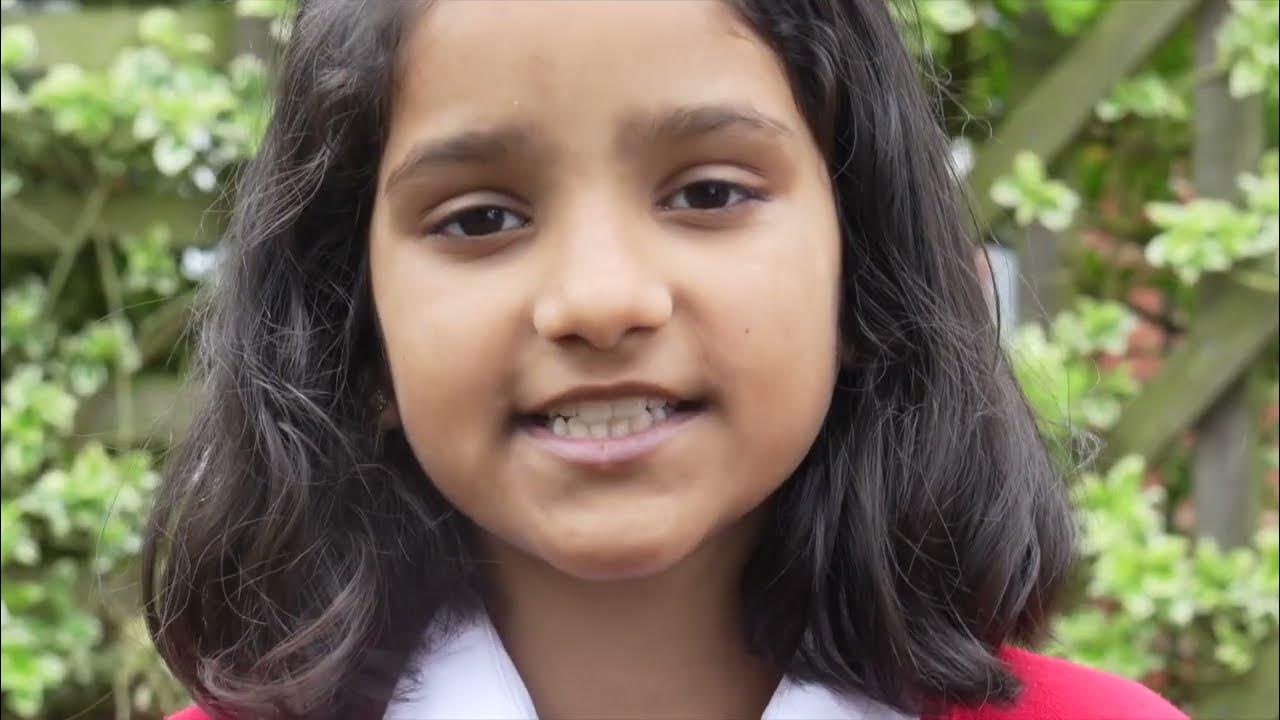 Childnet Film Competition 2023 Finalist Primary Sileby Redlands childnet-film-competition-2023-finalist-primary-sileby-redlands