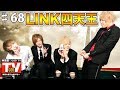 LINK四天王が本音でトーク！神降臨♡GODTV Vol.68